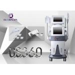 Non Invasive Face Lifting Body Slimming Hifu Liposonix Machine for sale