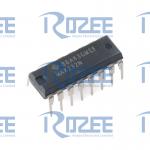 MAX232N
