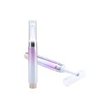 Skin Care Eye Roll On Bottles Acrylic Empty For Serum Essential Oils for sale