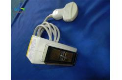 China Hitachi EUP-C514 Ultrasound Transducer Probe Multi Frequency Convex Array supplier