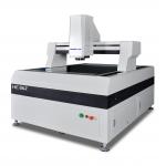 Automatic Gantry Vision Measurement System 0.25um Used In PCB Circuit Board for sale