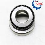 ST4090   Tapered Roller Bearing 40x90x25.25 mm 90366-40059 for sale