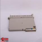 6ES5470-4UA12  Siemens  Analog Ouput Module - 8AO