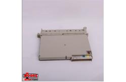 China 6ES5470-4UA12  Siemens  Analog Ouput Module - 8AO supplier
