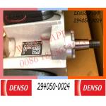 2940500024 Diesel Fuel Pump 294050-0024 For ISUZU 8-97602049-4 8976020494