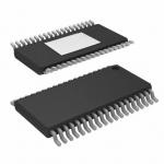 SP3078EEN-L/TR for sale