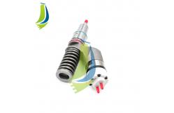 China 249-0713 Diesel Common Rail Injector 2490713 For C11 C13 supplier