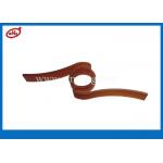 1750200435-97 Bank ATM Spare Parts Wincor Nixdorf Cineo Flicker Wheel for sale