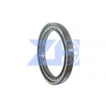 300x370x32 Angular Contact Excavator Bearing AC6037 Bearing angular ball bearing