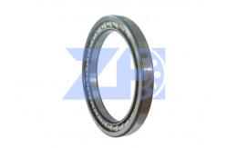China 300x370x32 Angular Contact Excavator Bearing AC6037 Bearing angular ball bearing supplier