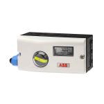 TZIDC V18345 Electro-Pneumatic Positioner Intelligent V18345-1010 V18345-1020 for sale