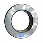 81212 81212-M Thrust Ball Bearings 60*95*26 MM 81212M
