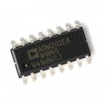 Brand New Original Electronic Components ic chip integrated circuit weixinyu BOM List Service ADM202EARNZ for sale