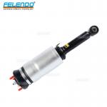 Front Left Air suspension shock absorber for sale