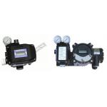 Durable Electric Valve Actuator Intelligent Valve Positioner AEP300I for sale