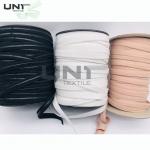 Adjustable Nylon Elastic Shoulder Strap For Underwear Bra for sale