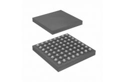 China M2S050T-FG484I supplier