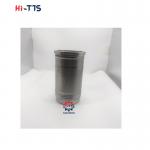 Diesel Part Engine Spare Part Cylinder Liner For 6D20 IM530-L8925 for sale