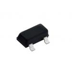 NCS325SN2T1G SMD / SMT ON Semiconductor Integrated Circuits 6.0V for sale