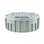 Intelligent Traffic System ITS Equipment For Road Safety Road Studs