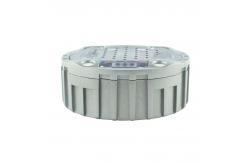 China Intelligent Traffic System ITS Equipment For Road Safety Road Studs supplier