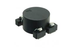 China 744851330 supplier