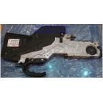 YAMAHA SS 8MM motorized feeder KHJ-MC100-000 KHJ-MC100-002 for sale