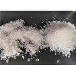 93/7 Fire Retardant Polyester Resin Powder Coating for sale
