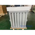 Industry Ultrapure water  Sanitizable Electrodeionization (EDI) Stack E-Cell-3X