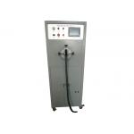 GB/T4288-2008 Electrical Appliance Tester for sale