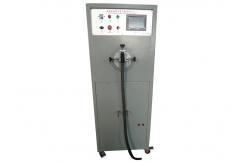 China GB/T4288-2008 Electrical Appliance Tester supplier