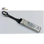 HPE QK724A Compatible 16G 850nm Sfp Transceiver for sale