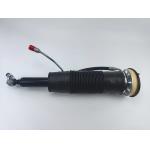 Front Left Or Right Hydraulic Shock Absorber For Mercedes-Benz S-Class W221 for sale