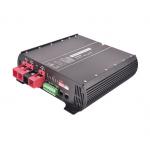 Board Battery Max. Charge Current 30A DC Battery Charger with MPPT Solar Charge Mode 250W for sale