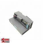 6ES7151-1AA05-0AB0 6ES7 151-1AA05-0AB0 Siemens Profibus DP Interface Module for sale