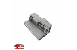China 6ES7151-1AA05-0AB0 6ES7 151-1AA05-0AB0 Siemens Profibus DP Interface Module supplier