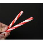                    Plastic Trim Strip Extrusion Tubes              for sale