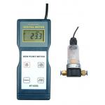 10 Mm LCD Display Dew Point Meter HT-6292 Battery Powerd for sale