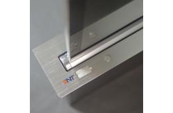 China Mechanism Screen Lift Elevator Retractable Lcd Monitor Lift supplier