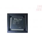 A3PE1500-FG676I for sale