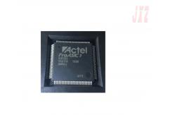 China A3P250-VQ100I supplier