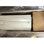 ABB AC Inverter Drive ACS510-01-125A-4 55KW 380V 3 Phase Low Voltage Frequency converter for sale