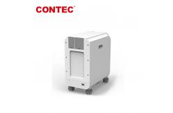 China CONTEC medical oxygenator OC3B portable oxygen units hospital equipment in china supplier