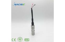 China GXPS series water tank level controller system with accuracy ±0.25% supplier