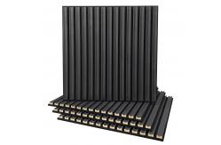China Akupanel Wall Soundproofing Panels Smooth Setup Custom Acoustic Answers supplier