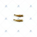TDK MAIN GUIDER K3C1G1910  Ai Auto Parts, Tower Crane Spare Parts for sale