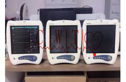 China Mindray PM-7000 Patient Monitor Repair supplier