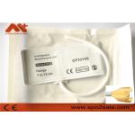 CFS Neonate Blood Pressure Cuff M1872S Single Tube Bp Cuff 7 - 13 Cm for sale