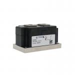 MCO450-22io1 for sale