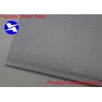 High Frequency Heat Seal Poly Bubble Mailers 6*9 Inches Recyclable Shock Resistance